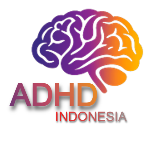 ADHD Indonesia Kabupaten Sumedang