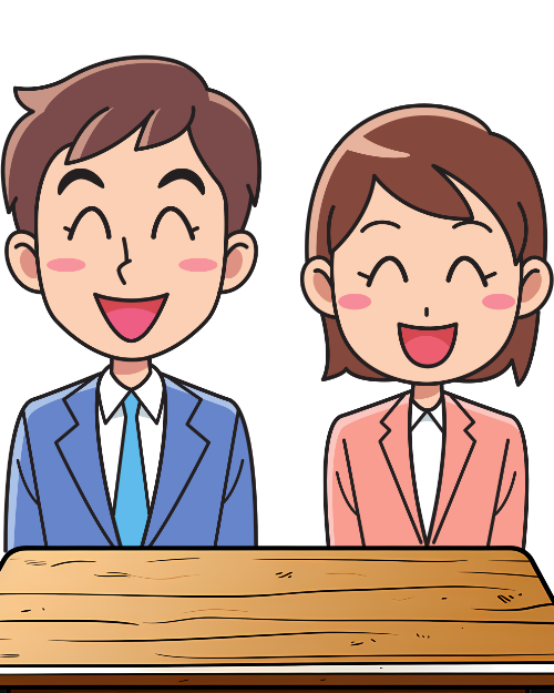 pengurus ADHD Indonesia Kabupaten Sumedang