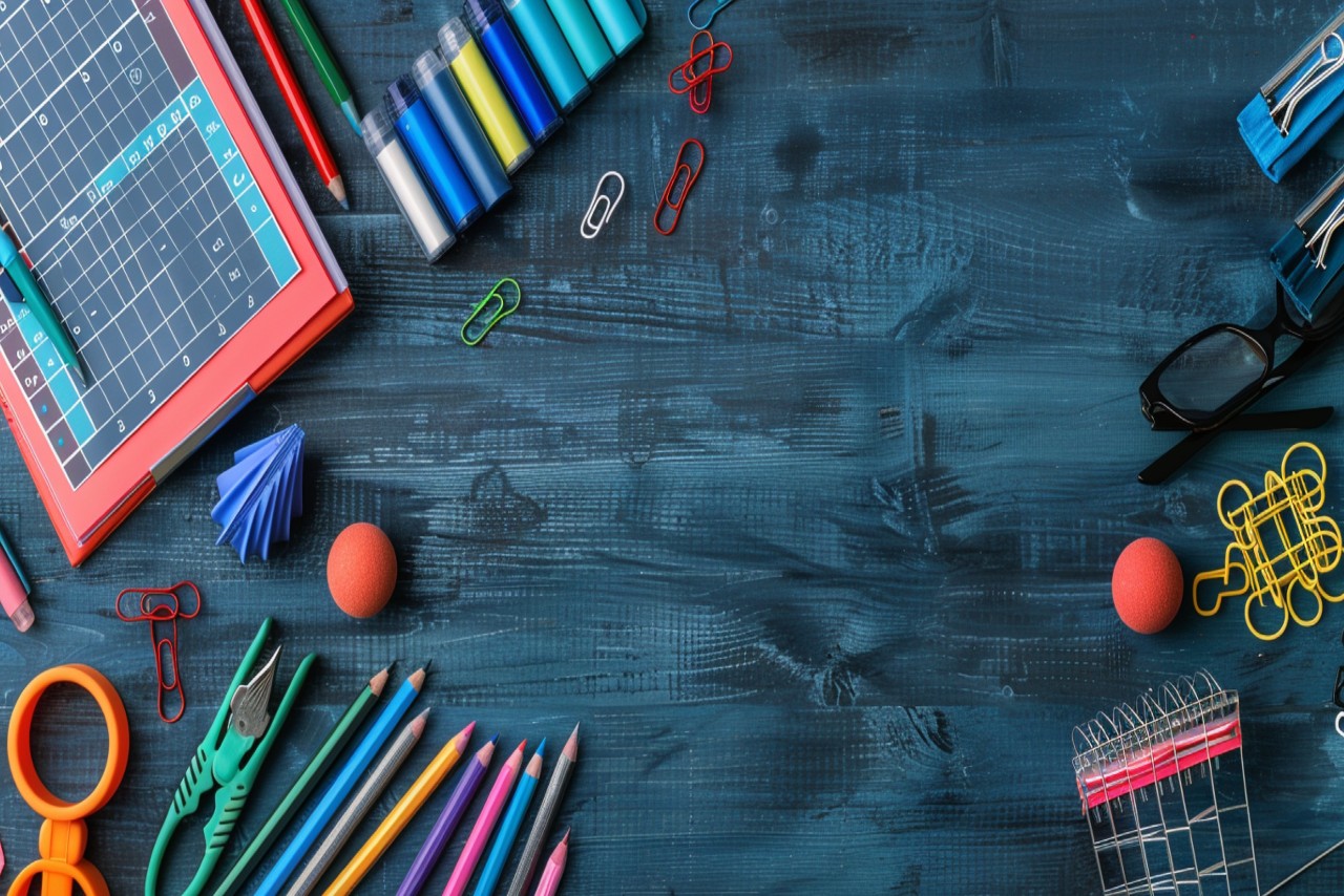 Resource Centre ADHD Indonesia Kabupaten Sumedang