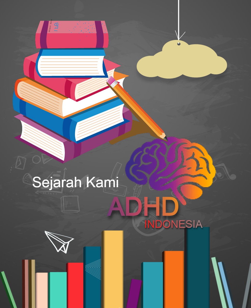 Sejarah ADHD Indonesia Kabupaten Sumedang